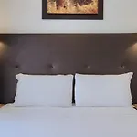 B&B Gli Artisti
