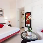 B&B Gli Artisti